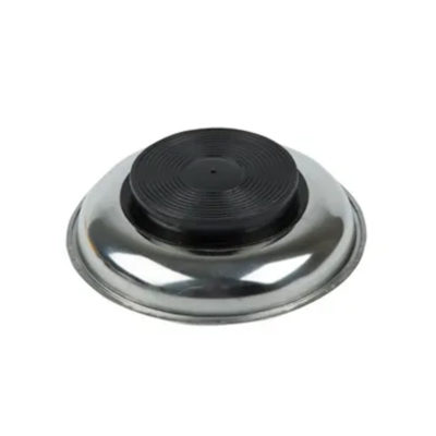 Магнитный поддон 150*25 мм