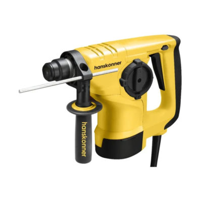 HRH0928DR Перфоратор 980Вт Hanskonner
