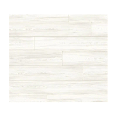 Ламинат Castello Classic 32 кл  (K480 Каштан Колониальный