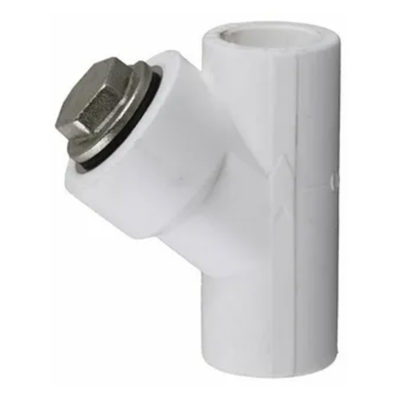 Полипропиленовый фильтр Kalde