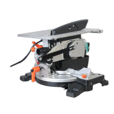 MS55210MC Пила торцовочная 1600Вт Sturm!