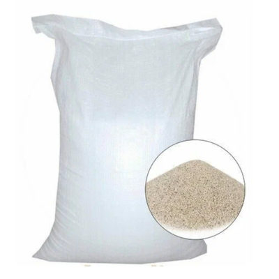 Песок в Мешках ( Мешок Возвратный)