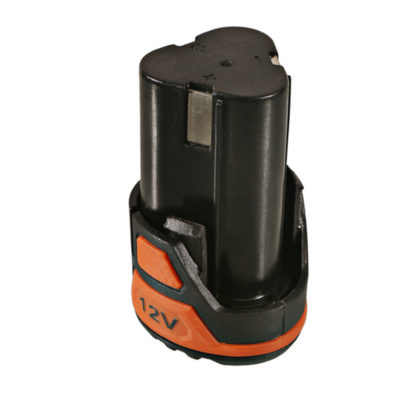 SBP1202 Аккумулятор 12В 2аЧ STURM