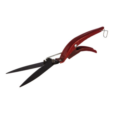 Ножницы для стрижки травы310мм "FEONA@