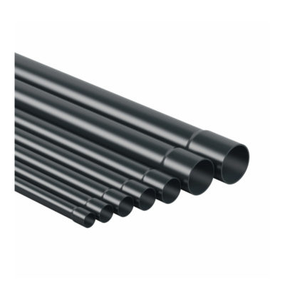 Труба  1.5 м (для Скважины)