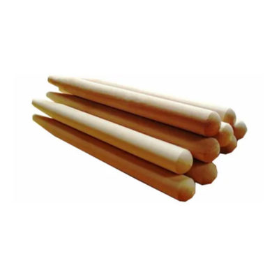 Черенок для Лопат D40