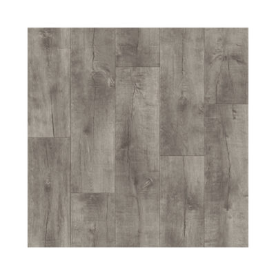 Линолеум Идиллия НОВА (SARATOGA 6) 3