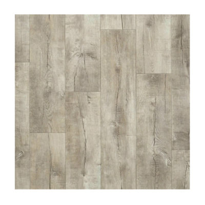 Линолеум GLADIATOR 4