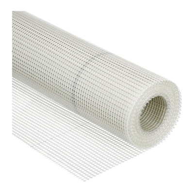 СЕТКА ШТУКАТУРНАЯ 5*5ММ 50М