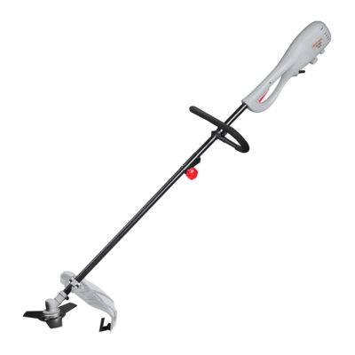 ЭТ-1500Р Электротриммер 1500Вт Энергомаш