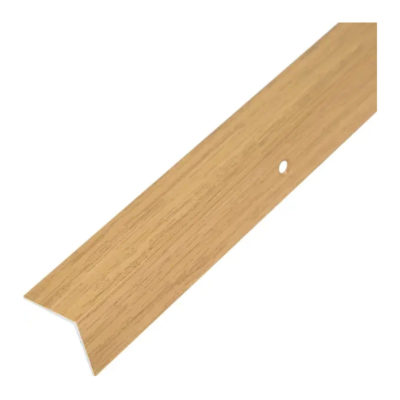 Порог угол 005-900-11 бук