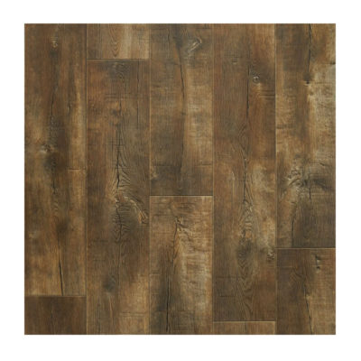 Линолеум GLADIATOR (SARATOGA 3) 3