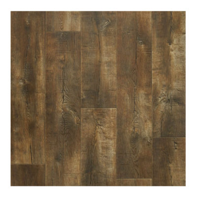 Линолеум GLADIATOR (SARATOGA 3) 3