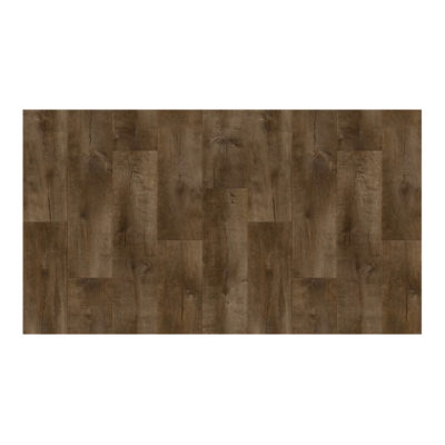 Линолеум GLADIATOR (SARATOGA 3) 4