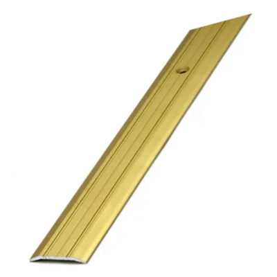 Порог стык 20-900 золото