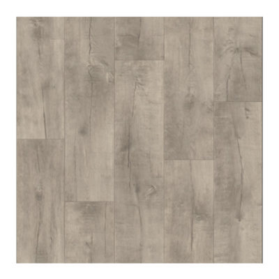 Линолеум GLADIATOR 3