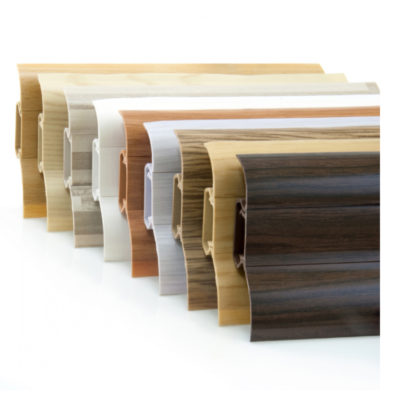 Пороги в ассортименте 900