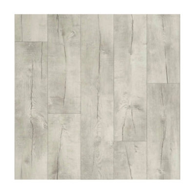 Линолеум Идиллия НОВА (SARATOGA 4 ) 2