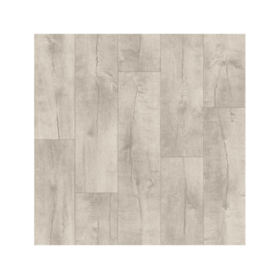 Линолеум Идиллия НОВА (SARATOGA 4) 3 м