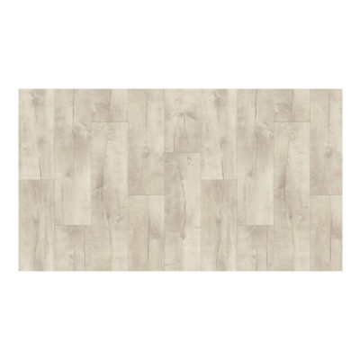 Линолеум Идиллия НОВА (SARATOGA 6) 3