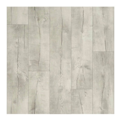 Линолеум Идиллия НОВА (SARATOGA 4) 4