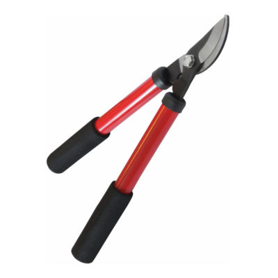 СУЧКОРЕЗ  (1/6/12) "FEONA" 004-0982