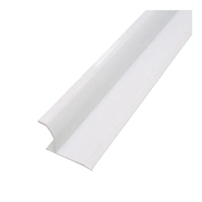 Бордюр на ванну 1