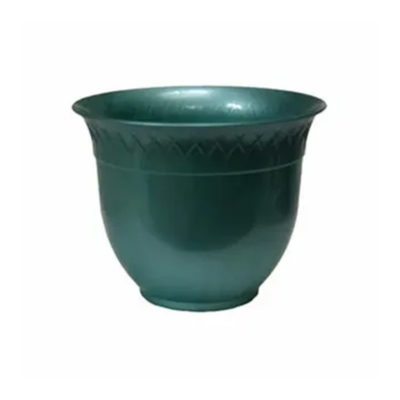 Горшок "ЛИЛИЯ"  2