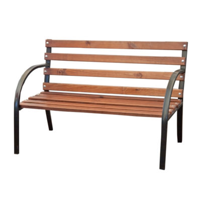 ЛАВОЧКА САДОВАЯ