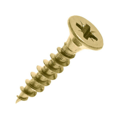 САМОРЕЗ 3.5 Х 41 УНИВЕРСАЛЬНЫЙ