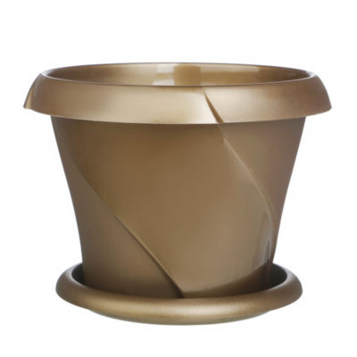 КАШПО ФЛОРИАНА С ПОДДОНОМ 2