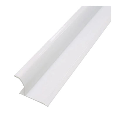 Бордюр на ванну 1