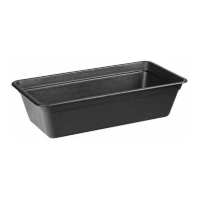 Ящик для рассады "Супер урожай" 40*20*10