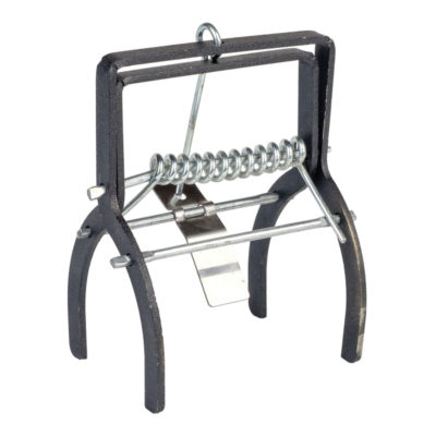 Кротоловка