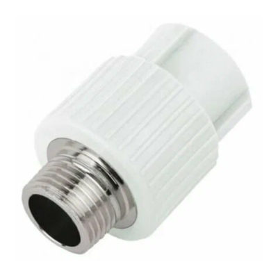 Муфта комб 32*1/2 Н/Р