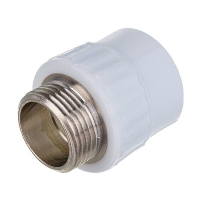 Муфта комбинированная 32*1 Н/Р