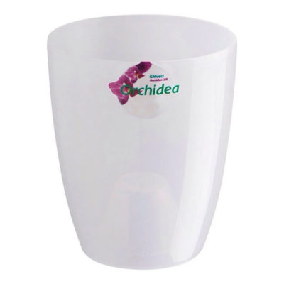 Горшок Орхидея 2л.