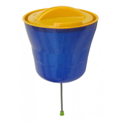 Рукомойник 3л