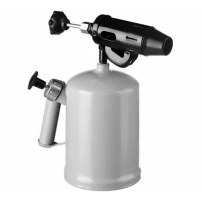 Лампа паяльная 1