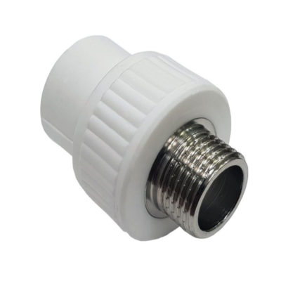 Муфта( комб) 25*1 Н/Р