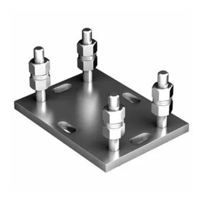 Подставка регулировочная (пара)