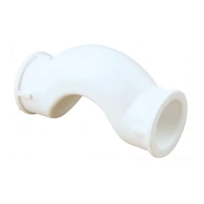 Скоба РР-R 32мм