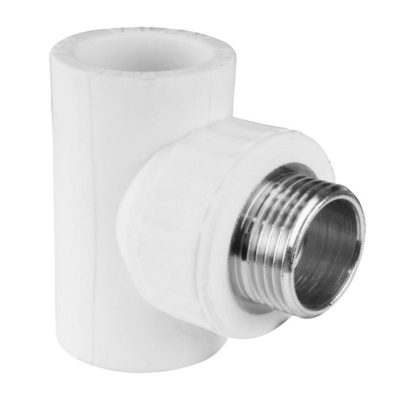 Уголок комбинированный 32*3/4 Н/Р