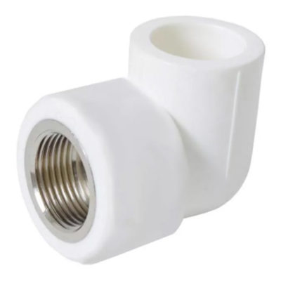 Уголок комбинированный 32*3/4 В/Р