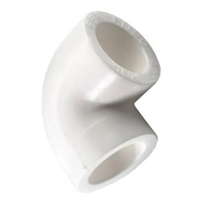 Угольник РВК Д40 90*