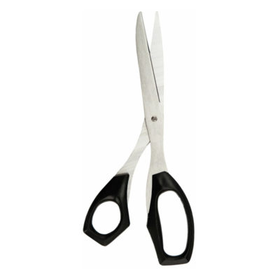 Ножницы 207мм тройная заточка