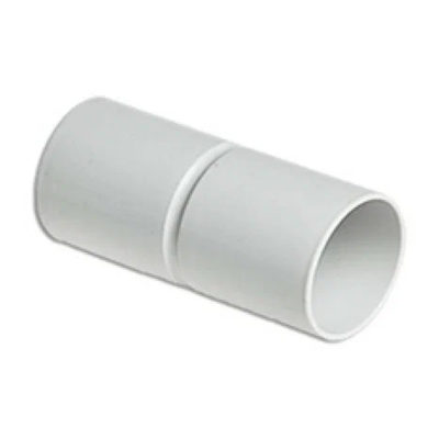 МУФТА СОЕДИНИТЕЛЬНАЯ ДЛЯ СВАРКИ D20