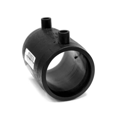 МУФТА СОЕДИНИТЕЛЬНАЯ ДЛЯ СВАРКИ D32