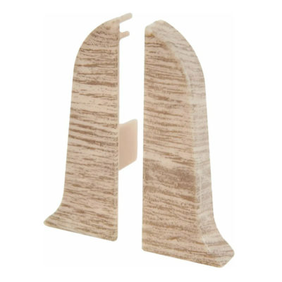 Заглушка СК Дуб деревенский