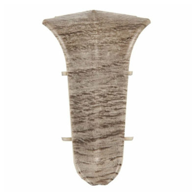 Угол внутренний СК Дуб деревенский